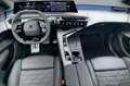 Peugeot 5008 e-5008 Launch Edition Dual Motor 325PK | Panoramad Grijs - thumbnail 4