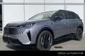 Peugeot 5008 e-5008 Launch Edition Dual Motor 325PK | Panoramad Grijs - thumbnail 1