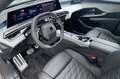 Peugeot 5008 e-5008 Launch Edition Dual Motor 325PK | Panoramad Grijs - thumbnail 3