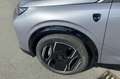 Peugeot 5008 e-5008 Launch Edition Dual Motor 325PK | Panoramad Grijs - thumbnail 18