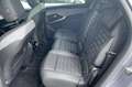 Peugeot 5008 e-5008 Launch Edition Dual Motor 325PK | Panoramad Grijs - thumbnail 19