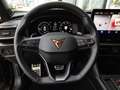 CUPRA Formentor VZ PHEV 150/245 DSG *19 ZOLL KUPFER / DCC / VOLL LED / NAVI / AHV & KAMERA / VIRTUELL / ACC* Schwarz - thumbnail 9