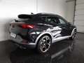CUPRA Formentor VZ 150/245 PHEV DSG Schwarz - thumbnail 2