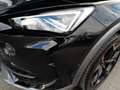CUPRA Formentor VZ 150/245 PHEV DSG *19 ZOLL KUPFER / DCC / VOLL LED / NAVI / AHV & KAMERA / VIRTUELL / ACC* Schwarz - thumbnail 16