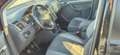 Volkswagen Touran Life Noir - thumbnail 16