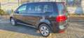 Volkswagen Touran Life Noir - thumbnail 11