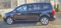 Volkswagen Touran Life Noir - thumbnail 12