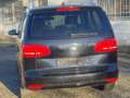 Volkswagen Touran Life Noir - thumbnail 10