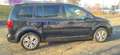 Volkswagen Touran Life Noir - thumbnail 2