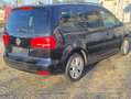 Volkswagen Touran Life Noir - thumbnail 3