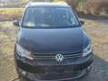 Volkswagen Touran Life Noir - thumbnail 1