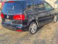 Volkswagen Touran Life Noir - thumbnail 13