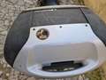 Moto Guzzi Breva 750 Negro - thumbnail 5