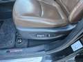 Kia Sorento Attract 4WD Schwarz - thumbnail 13
