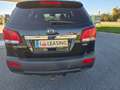 Kia Sorento Attract 4WD Schwarz - thumbnail 5