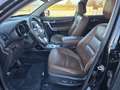 Kia Sorento Attract 4WD Schwarz - thumbnail 11