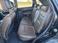Kia Sorento Attract 4WD Schwarz - thumbnail 12