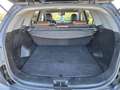 Kia Sorento Attract 4WD Schwarz - thumbnail 7