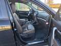 Kia Sorento Attract 4WD Schwarz - thumbnail 9