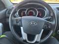 Kia Sorento Attract 4WD Schwarz - thumbnail 16