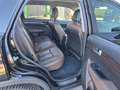 Kia Sorento Attract 4WD Schwarz - thumbnail 10