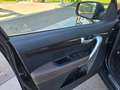 Kia Sorento Attract 4WD Schwarz - thumbnail 14
