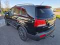 Kia Sorento Attract 4WD Schwarz - thumbnail 6