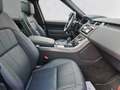 Land Rover Range Rover Sport P400e HSE Dynamic Schwarz - thumbnail 4