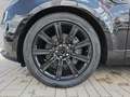 Land Rover Range Rover Sport P400e HSE Dynamic Schwarz - thumbnail 10