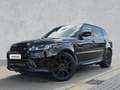 Land Rover Range Rover Sport P400e HSE Dynamic Schwarz - thumbnail 1