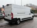Fiat Ducato L3H2 PASSO LUNGO TETTO ALTO 140 CV  MJ 35Q Blanc - thumbnail 2