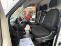 Fiat Ducato L3H2 PASSO LUNGO TETTO ALTO 140 CV  MJ 35Q Blanc - thumbnail 9