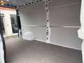 Fiat Ducato L3H2 PASSO LUNGO TETTO ALTO 140 CV  MJ 35Q Blanc - thumbnail 6