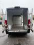 Fiat Ducato L3H2 PASSO LUNGO TETTO ALTO 140 CV  MJ 35Q Blanc - thumbnail 4