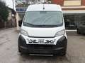 Fiat Ducato L3H2 PASSO LUNGO TETTO ALTO 140 CV  MJ 35Q Blanc - thumbnail 3