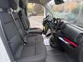 Fiat Ducato L3H2 PASSO LUNGO TETTO ALTO 140 CV  MJ 35Q Blanc - thumbnail 7