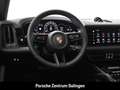 Porsche Cayenne GTS Coupe Matrix Beifahrerdisplay Sportabgas 22'' Grau - thumbnail 19
