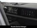 Porsche Cayenne GTS Coupe Matrix Beifahrerdisplay Sportabgas 22'' Grau - thumbnail 23