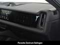 Porsche Cayenne GTS Coupe Matrix Beifahrerdisplay Sportabgas 22'' Grau - thumbnail 22
