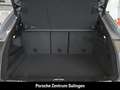 Porsche Cayenne GTS Coupe Matrix Beifahrerdisplay Sportabgas 22'' Grau - thumbnail 10
