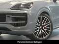 Porsche Cayenne GTS Coupe Matrix Beifahrerdisplay Sportabgas 22'' Grau - thumbnail 6