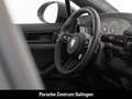 Porsche Cayenne GTS Coupe Matrix Beifahrerdisplay Sportabgas 22'' Grau - thumbnail 26