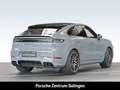 Porsche Cayenne GTS Coupe Matrix Beifahrerdisplay Sportabgas 22'' Grau - thumbnail 4