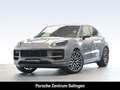 Porsche Cayenne GTS Coupe Matrix Beifahrerdisplay Sportabgas 22'' Grau - thumbnail 1