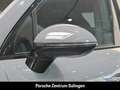 Porsche Cayenne GTS Coupe Matrix Beifahrerdisplay Sportabgas 22'' Grau - thumbnail 8