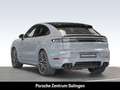Porsche Cayenne GTS Coupe Matrix Beifahrerdisplay Sportabgas 22'' Grau - thumbnail 3