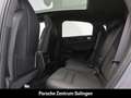 Porsche Cayenne GTS Coupe Matrix Beifahrerdisplay Sportabgas 22'' Grau - thumbnail 17