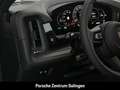 Porsche Cayenne GTS Coupe Matrix Beifahrerdisplay Sportabgas 22'' Grau - thumbnail 13