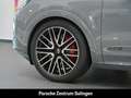 Porsche Cayenne GTS Coupe Matrix Beifahrerdisplay Sportabgas 22'' Grau - thumbnail 11