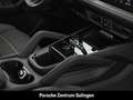 Porsche Cayenne GTS Coupe Matrix Beifahrerdisplay Sportabgas 22'' Grau - thumbnail 24